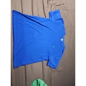 Polo Ralph Lauren men